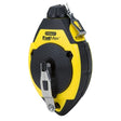 Stanley 47-140L FatMaxChalk Reel