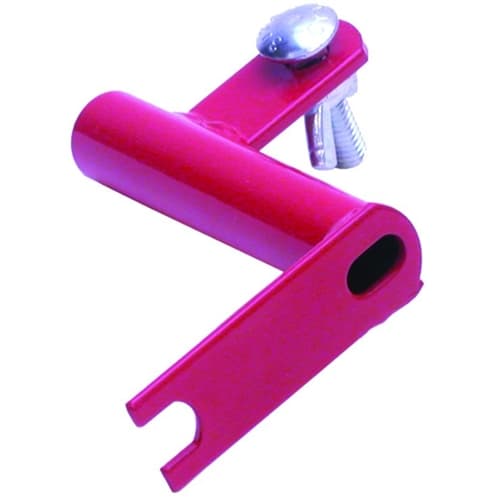 MarshallTown 4817 14817 - Funny Trowel Adapter