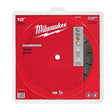 Milwaukee 49-93-7035