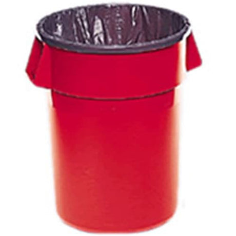 Rubbermaid FG500888CLR