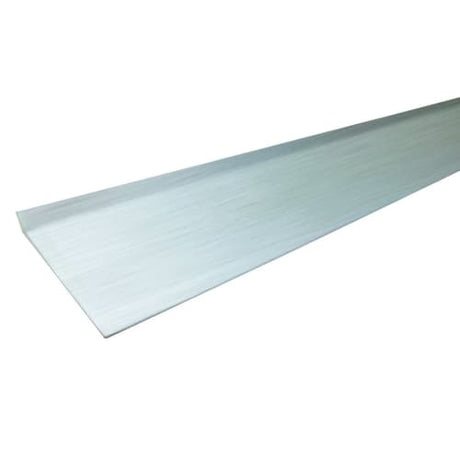 MarshallTown 5760 15760 - 36" X 5" Magnesium Wedge-Shaped Darby