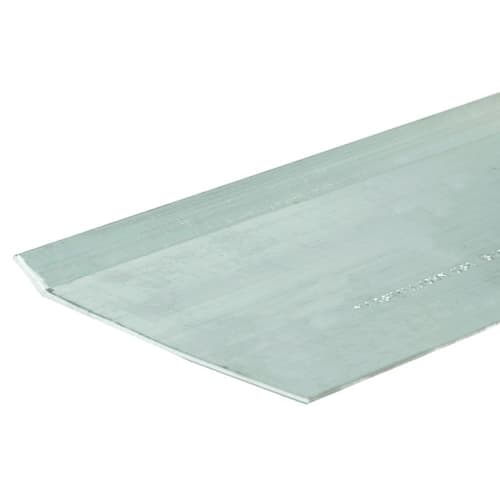 MarshallTown 5764 15764 - 42" X 4 3/4" Magnesium Slicker