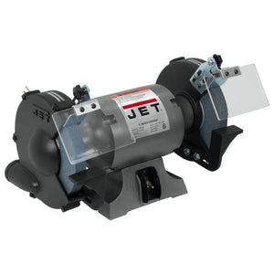 JPW Spring Deals 