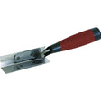 MarshallTown 5788D 15788 - 2" Inside Corner Trowel-DuraSoft Hdl