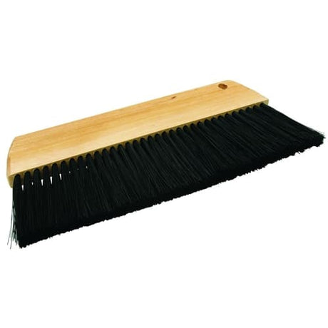 MarshallTown 5871 15871 - 12" Curb Brush