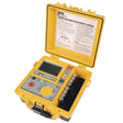 IDEAL 61-796 Earth Ground Resistance Tester