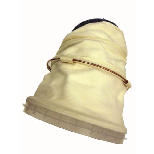 Nilfisk 61543000 Main Filter (Cotton) for Nilfisk GM80 Series