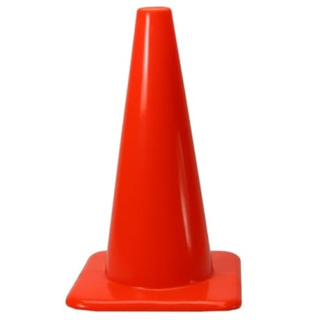 Cone TC18TF 18" Traffic Cone