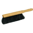 MarshallTown 6520 15434 - 9 X 2 5/8 Silver Flag Tipped Foxtail Duster
