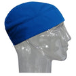 Techniche 6522-RB Evaporative Cooling Beanie