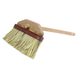 MarshallTown 6528 16528 - Heavy-Duty Acid Brush