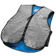 Techniche 6529-SV-M Evaporative Cooling Vest Medium