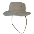 Techniche 6591-S/M Evaporative Cooling Ranger Hat Small To Medium