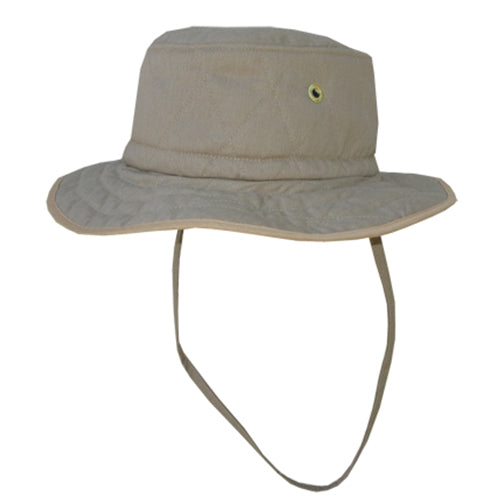 Techniche 6591-S/M Evaporative Cooling Ranger Hat Small To Medium