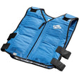 Techniche 6626-N-L/XL Phase Change Cooling Vest-Nomex Large to Extra Large