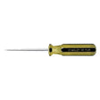 Stanley 69-006 100 Plus Scratch Awl