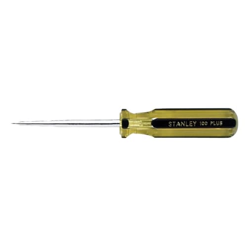 Stanley 69-006 100 Plus Scratch Awl