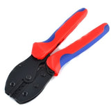 Samyo LY-2546B MC4 Crimping Tool for Solar Panel PV Connectors Cables