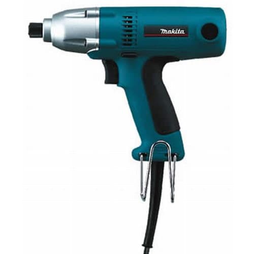 Makita 6952