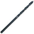 Champion 7006-3/16 3/16" x 6" Drill Bit