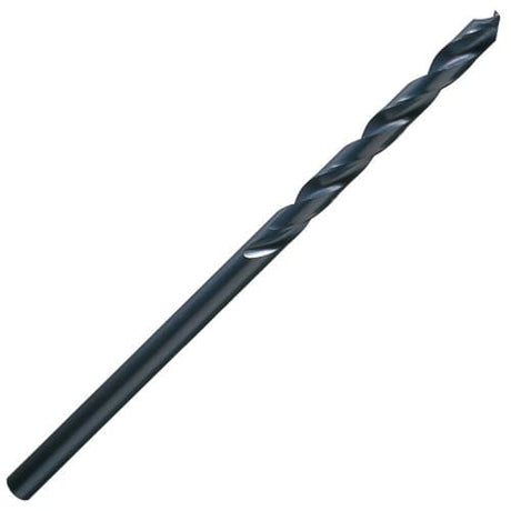 Champion 7006-3/16 3/16" x 6" Drill Bit
