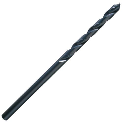 Champion 7006-3/16 3/16" x 6" Drill Bit - 2