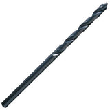 Champion 7006-3/16 3/16" x 6" Drill Bit - 2
