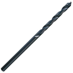 Champion 7006-3/16 3/16" x 6" Drill Bit