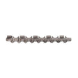 ICS 71486 14" TwinMAX-32 Diamond Chain (680GC & 633GC)