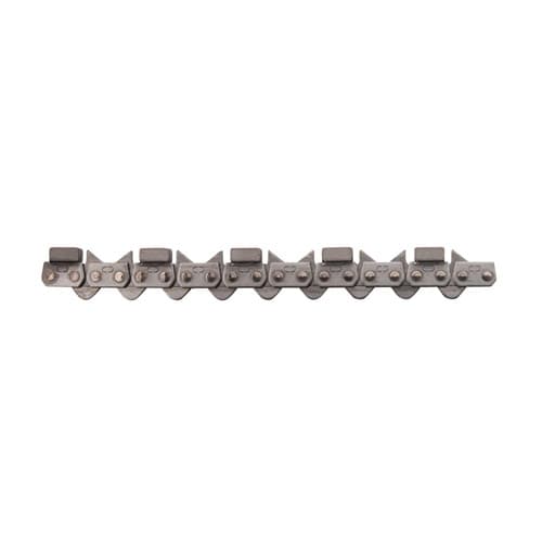 ICS 71486 14" TwinMAX-32 Diamond Chain (680GC & 633GC)