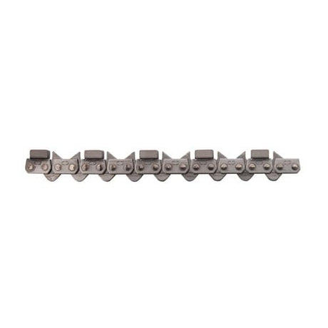 ICS 71486 14" TwinMAX-32 Diamond Chain (680GC & 633GC)
