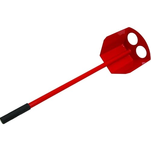MarshallTown 720B 16454 - 14" Repl Blade for #720