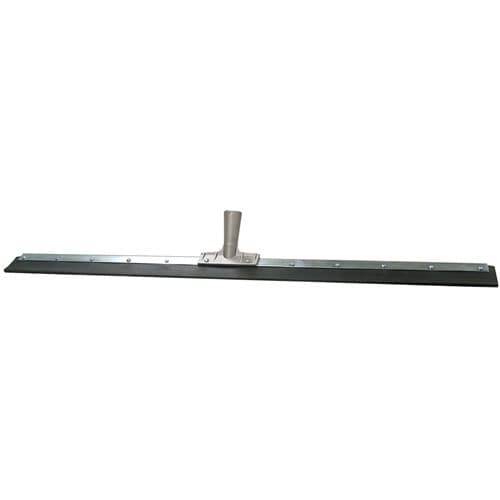 Weiler 75202 36" Floor Squeegee, Straight