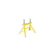 Sumner 780440 Pro Roll, Base Only Roller Stand