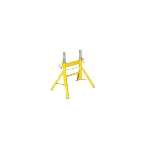 Sumner 780440 Pro Roll, Base Only Roller Stand