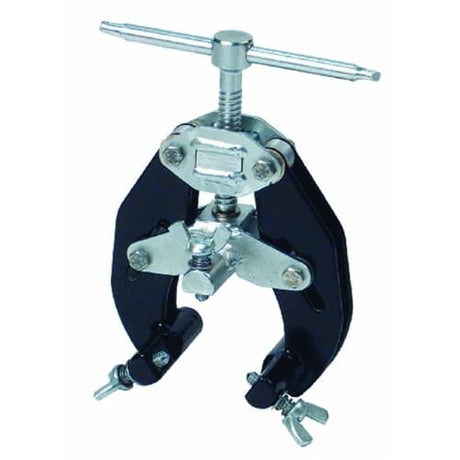 Sumner 781130 Ultra Pipe Clamp 1" - 2-1/2"