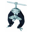 Sumner 781130 Ultra Pipe Clamp 1" - 2-1/2"