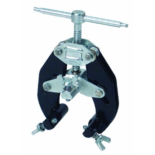 Sumner 781130 Ultra Pipe Clamp 1" - 2-1/2"