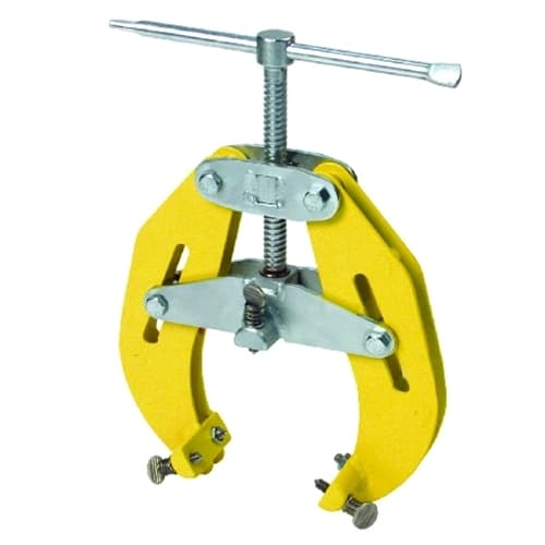 Sumner 781275 Ultra Fit, 2-6" Pipe Clamp