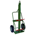 Sumner 782443 Cylinder Cart - 209-16PB-LF - 16" wheel