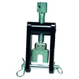 Sumner 784003 ST-301 3" Manual Flange Spreader