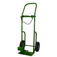 Sumner 784510 Drywall Lift Cart material lift accessory