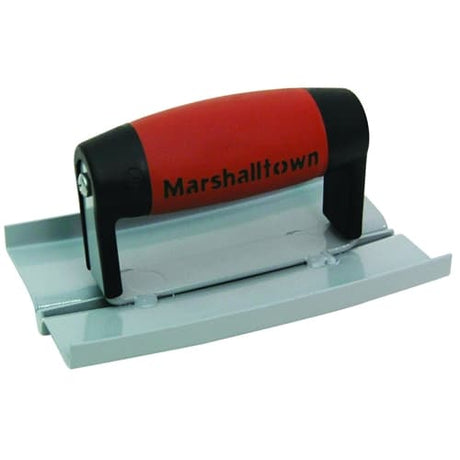 MarshallTown 790 15330 - 12 X 5 1/4 Drywall Board Lifter