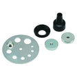 MarshallTown 794A 16355 - Hopper Gun Repair Kit