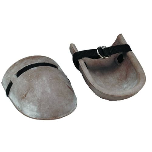 MarshallTown 16411 Replacement Strap for Knee Pads (1 strap)