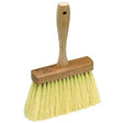 MarshallTown 829 16520 - 6 1/2 X 1 3/4 Masonry Brush