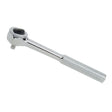 Stanley 87-715 Ratchet Round Head 3/8" Drive