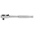 Stanley 89-819 Ratchet Pear Head 1/2" Drive