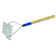 MarshallTown 891 14834 - 25" Mud Masher