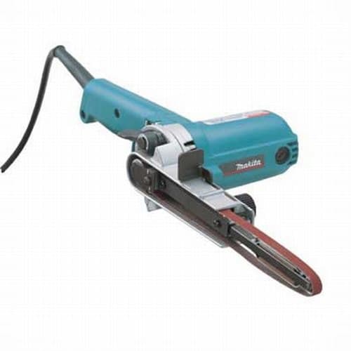 Makita 9032